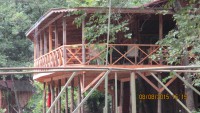 /album/galeri/img-0023-jpg/