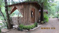 /album/galeri/img-0051-jpg/
