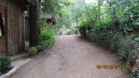 /album/galeri/img-0052-jpg/
