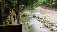 /album/galeri/img-0067-jpg/