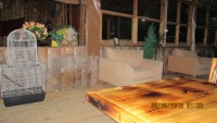 /album/galeri/img-0090-jpg/