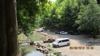 /album/galeri/img-0104-jpg/