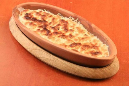 Eritme