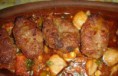 /album/menu/kofte-jpg/
