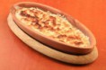 /album/menu/a10464051-276860949165380-7318949290528451905-n-jpg/