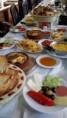 /album/menu/a10501854-276860972498711-704047771406326172-n-jpg/