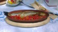 /album/menu/a10407006-276860985832043-188534336665774811-n-jpg/