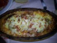 /album/menu/a10502165-276861029165372-6460363610944791718-n-jpg/